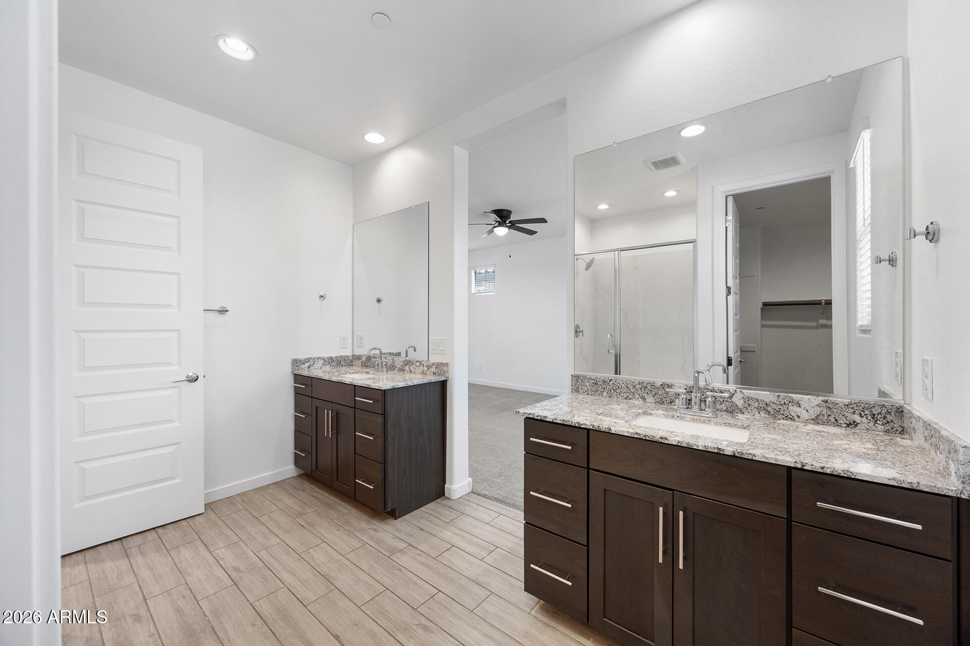 636 South Melvin Street Gilbert, AZ 85296 - Photo 38 of 56 38