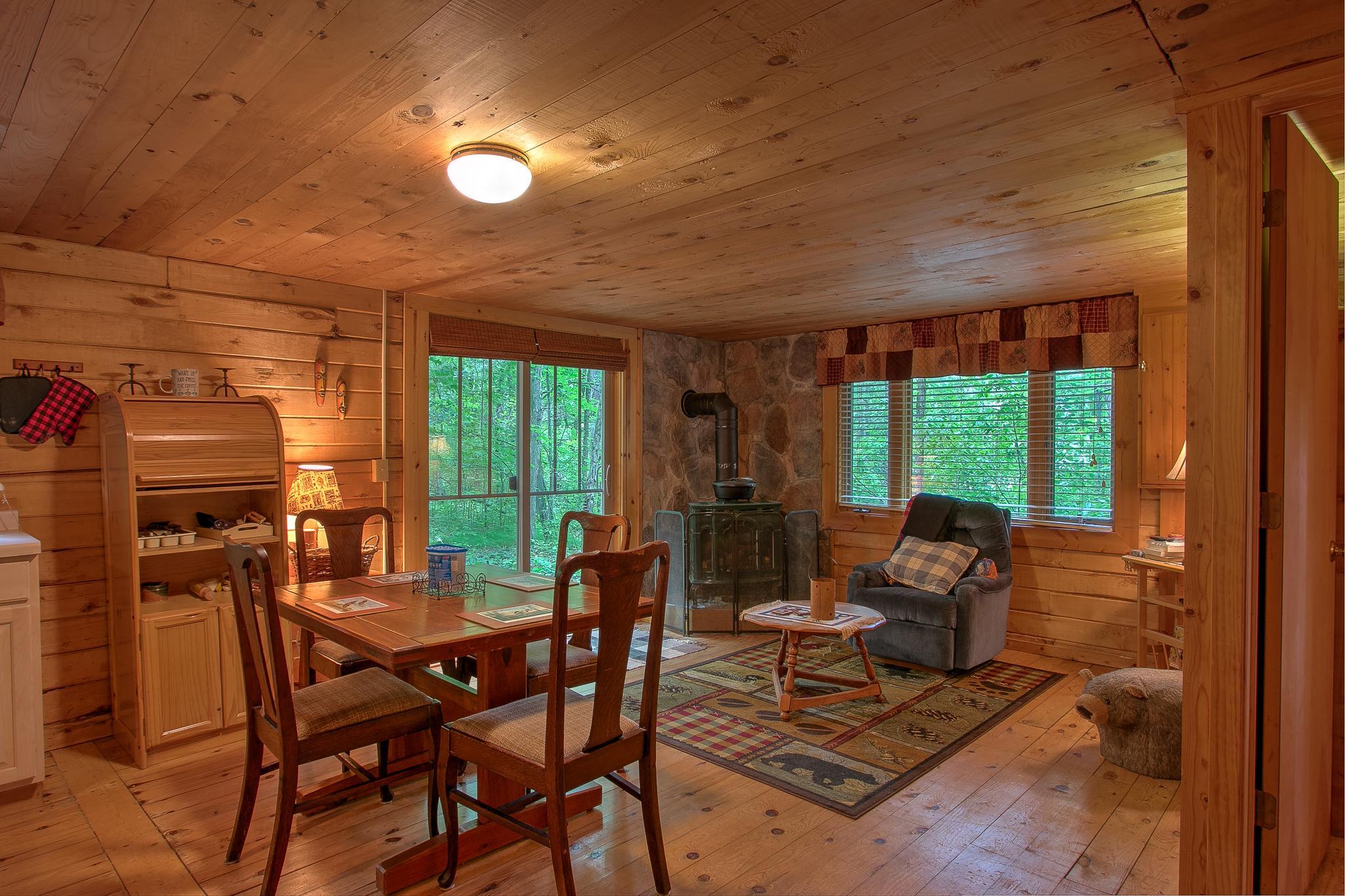 20986 Cross Lake Road Pine City, MN 55063 - Photo 8 of 33