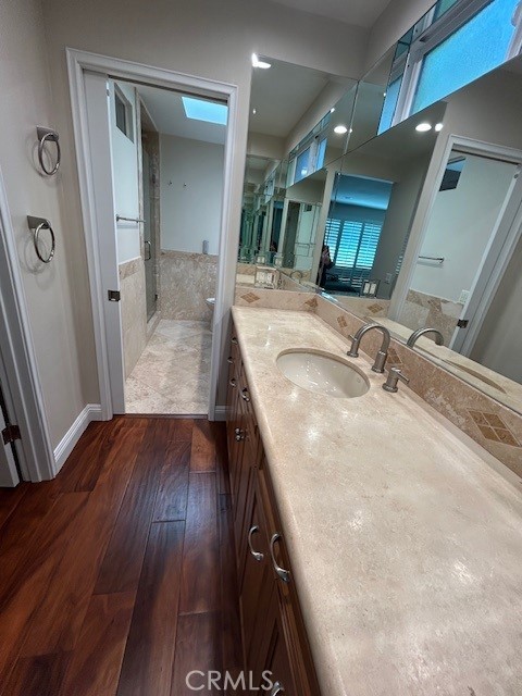4919 Rockvalley Road Rancho Palos Verdes, CA 90275 - Photo 22 of 32