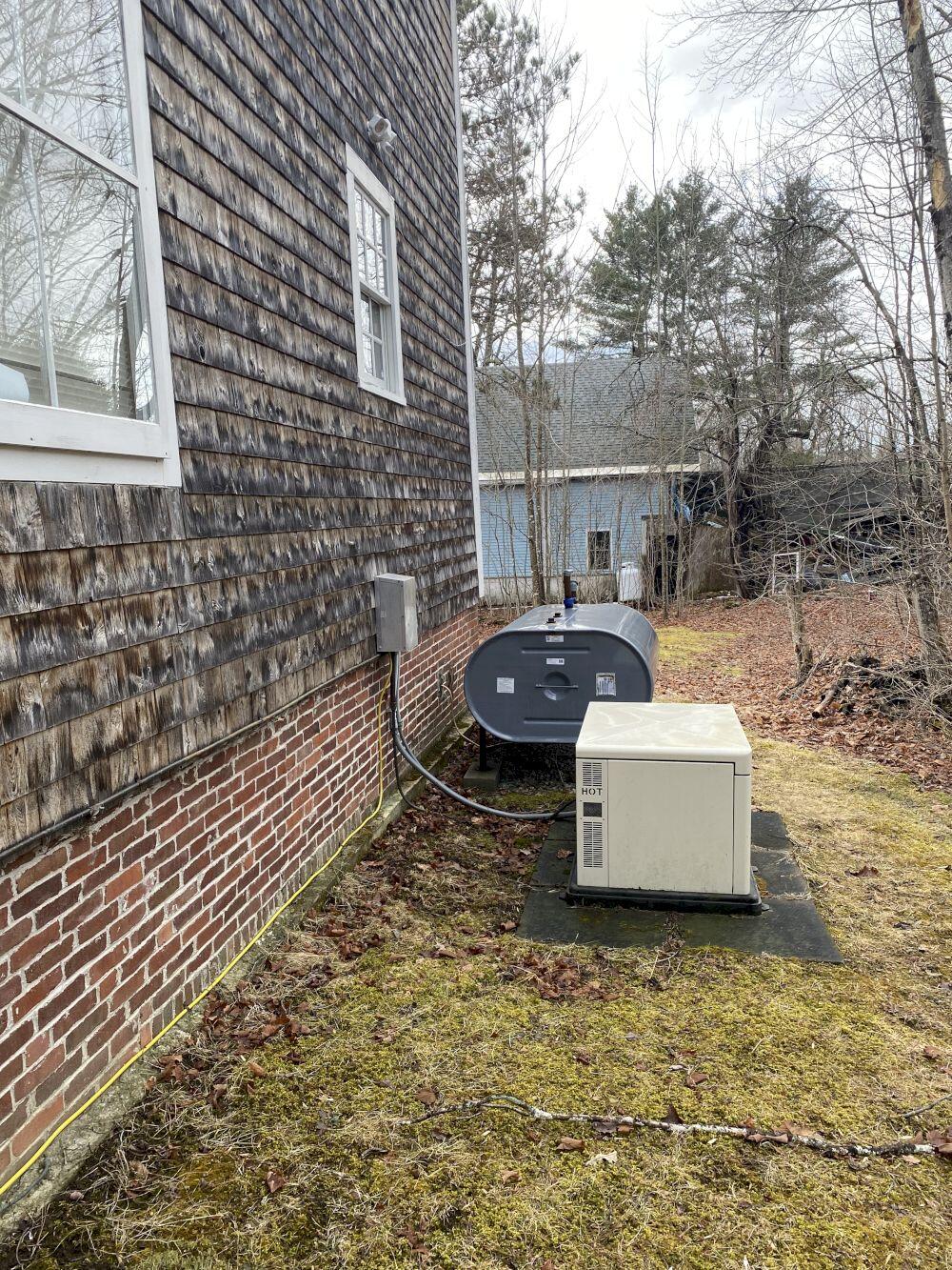 1038 East Madison Road Madison, ME 04950 - Photo 26 of 28 IMG_4656