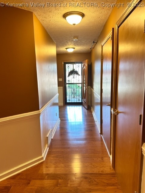 111 Belle Acres Road Scott Depot, WV 25560 - Photo 18 of 21 Gallery Image 18