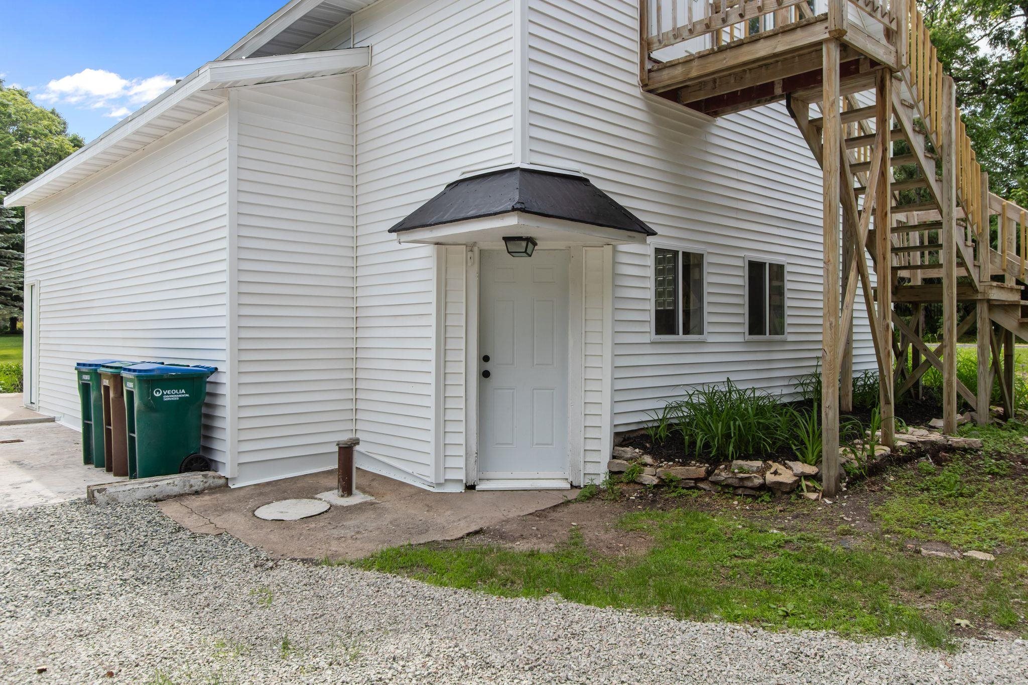 1903 East Apple Creek Road Appleton, WI 54913 - Photo 37 of 59