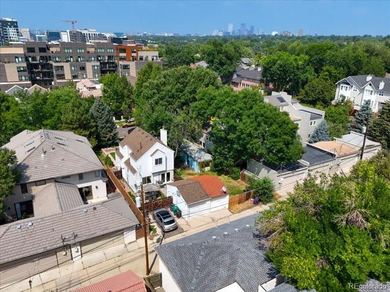 160 Monroe Street Denver, CO 80206 - Photo 4 of 6