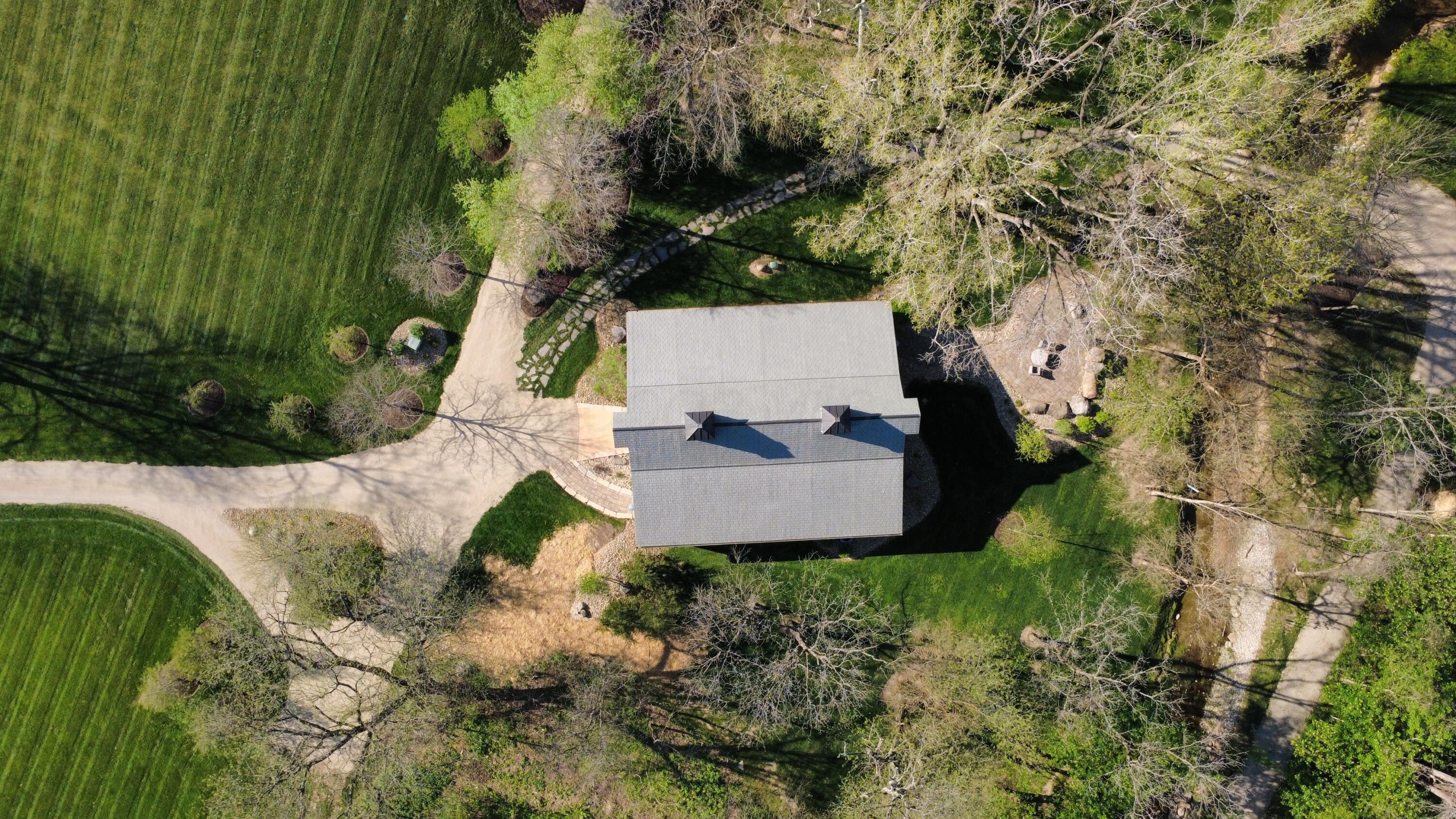 0 Patterson Road Southwest Pataskala, OH 43062 - Photo 5 of 33 Gallery Image 5