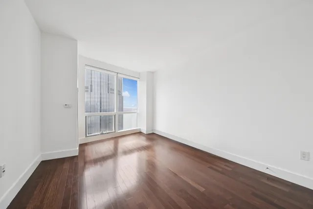 $2,590,000 | 77 Hudson Street, Unit PH 4505, Jersey City, NJ 07302