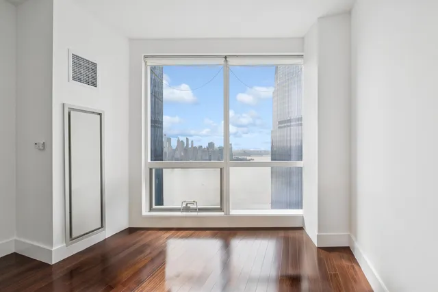 $2,590,000 | 77 Hudson Street, Unit PH 4505, Jersey City, NJ 07302