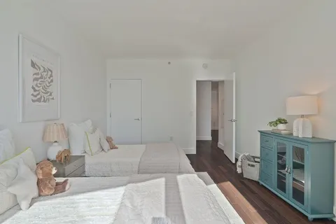 $2,499,000 | 77 Hudson Street, Unit PH 4505, Jersey City, NJ 07302