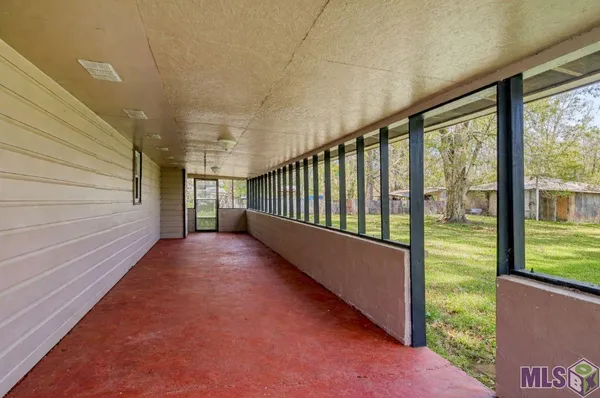 $185,000 | 1506 Landry Drive, Baker, LA 70714