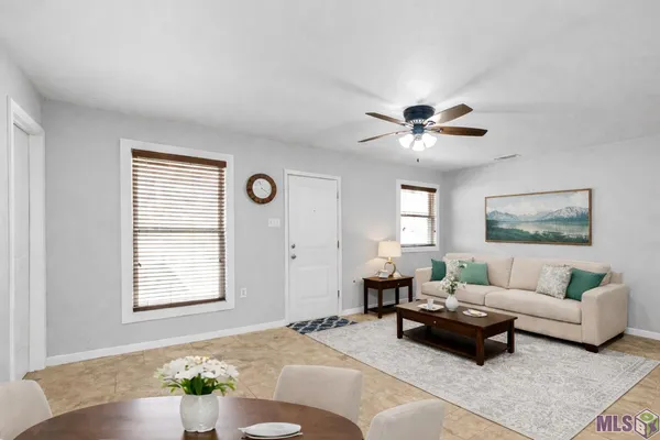 $185,000 | 1506 Landry Drive, Baker, LA 70714