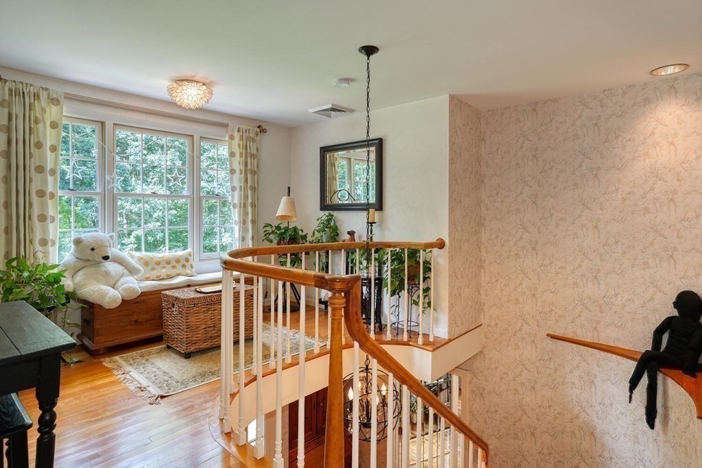 1043 Boston Post Road Sudbury, MA 01776 - Photo 18 of 42 Gallery Image 18