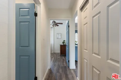 $899,000 | 8362 Shirley Avenue, Northridge, CA 91324
