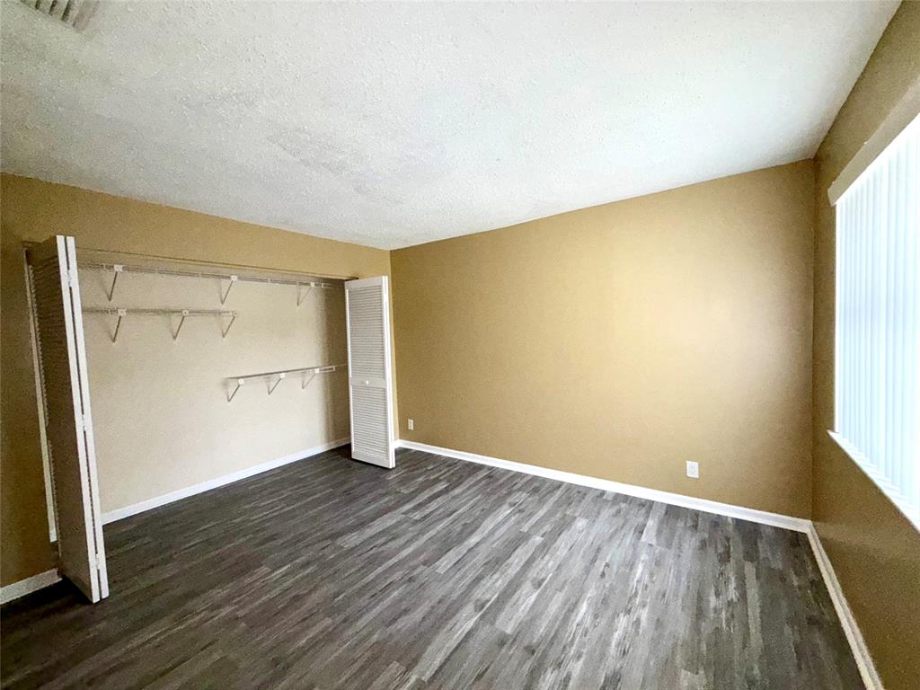 9313 Ketay Circle Boca Raton, FL 33428 - Photo 11 of 37