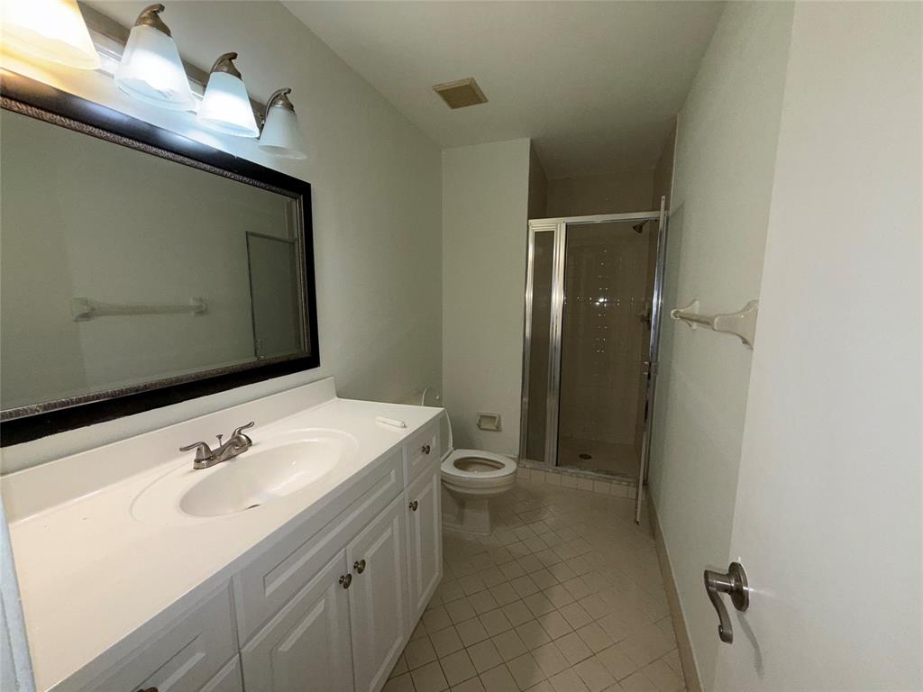 9313 Ketay Circle Boca Raton, FL 33428 - Photo 12 of 37