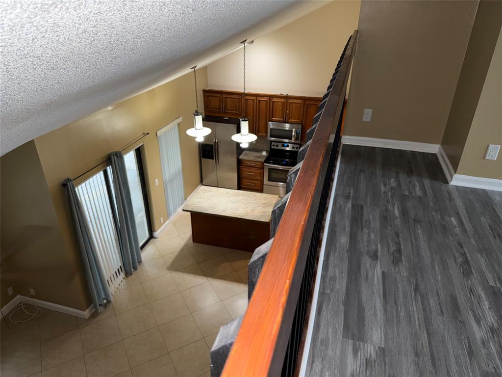 9313 Ketay Circle Boca Raton, FL 33428 - Photo 13 of 37