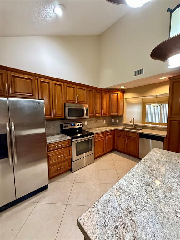 9313 Ketay Circle Boca Raton, FL 33428 - Photo 2 of 37