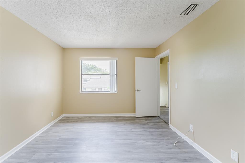 9313 Ketay Circle Boca Raton, FL 33428 - Photo 21 of 37