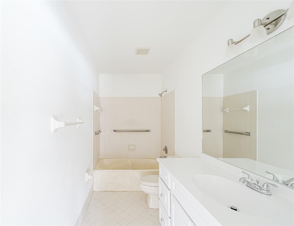 9313 Ketay Circle Boca Raton, FL 33428 - Photo 25 of 37