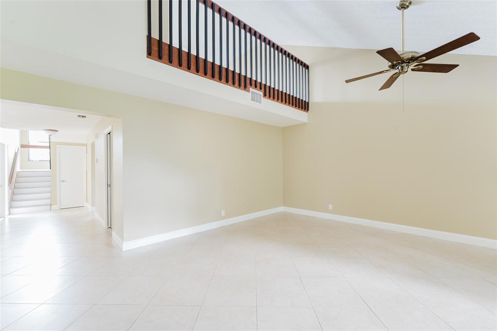 9313 Ketay Circle Boca Raton, FL 33428 - Photo 27 of 37