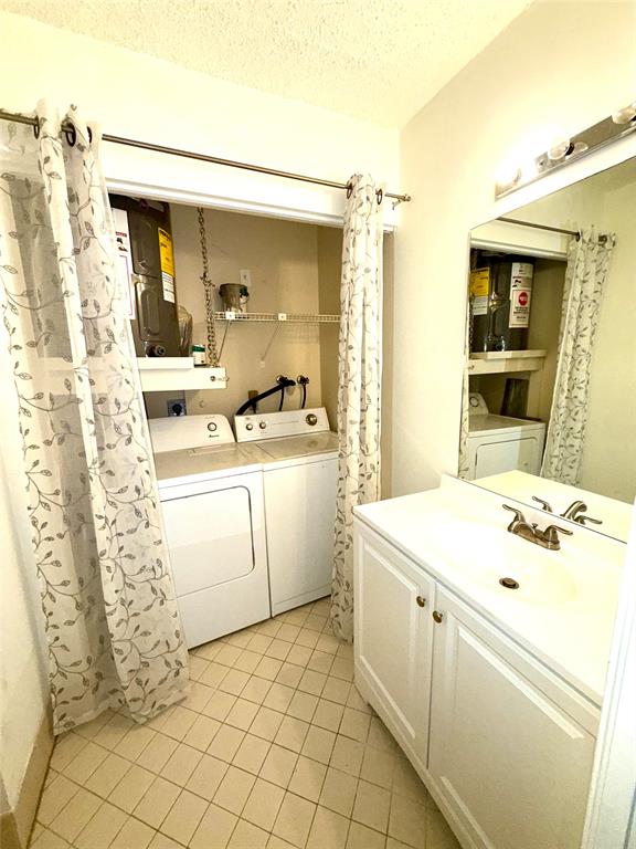 9313 Ketay Circle Boca Raton, FL 33428 - Photo 3 of 37