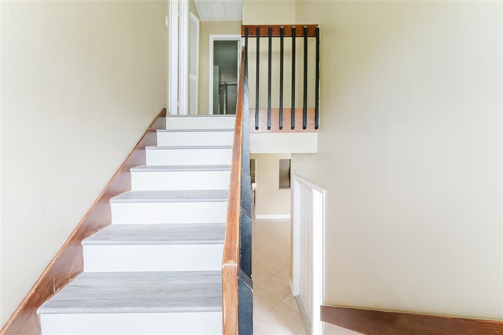 9313 Ketay Circle Boca Raton, FL 33428 - Photo 33 of 37