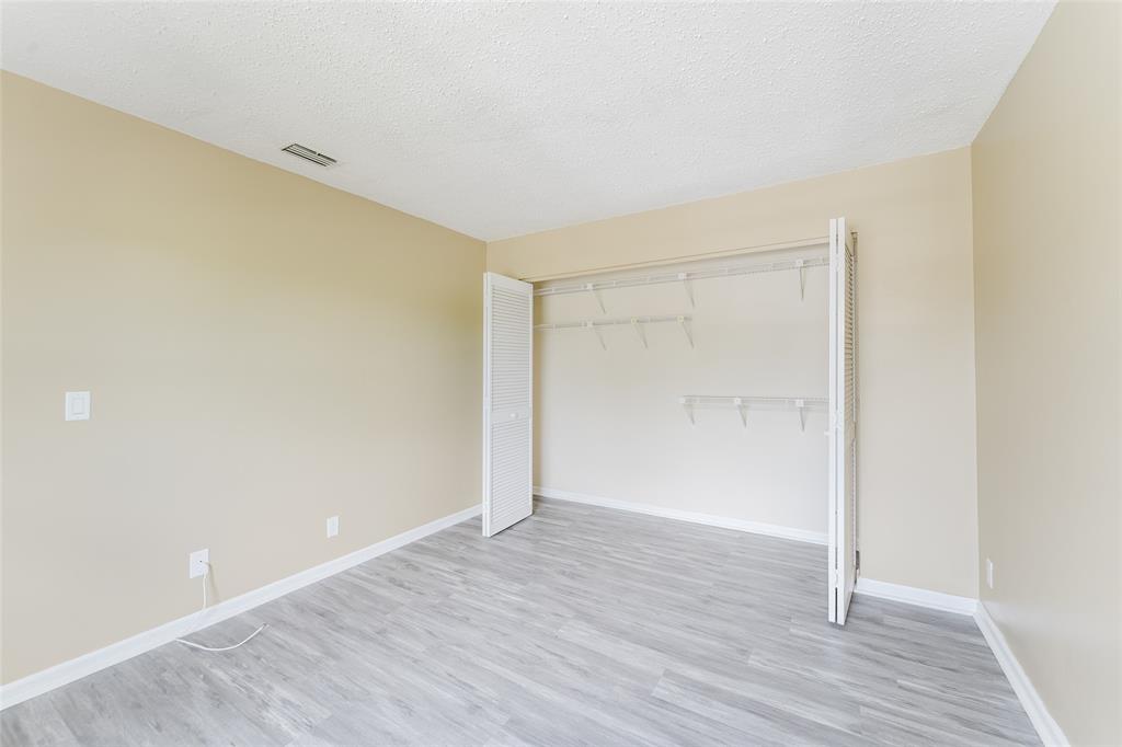 9313 Ketay Circle Boca Raton, FL 33428 - Photo 36 of 37