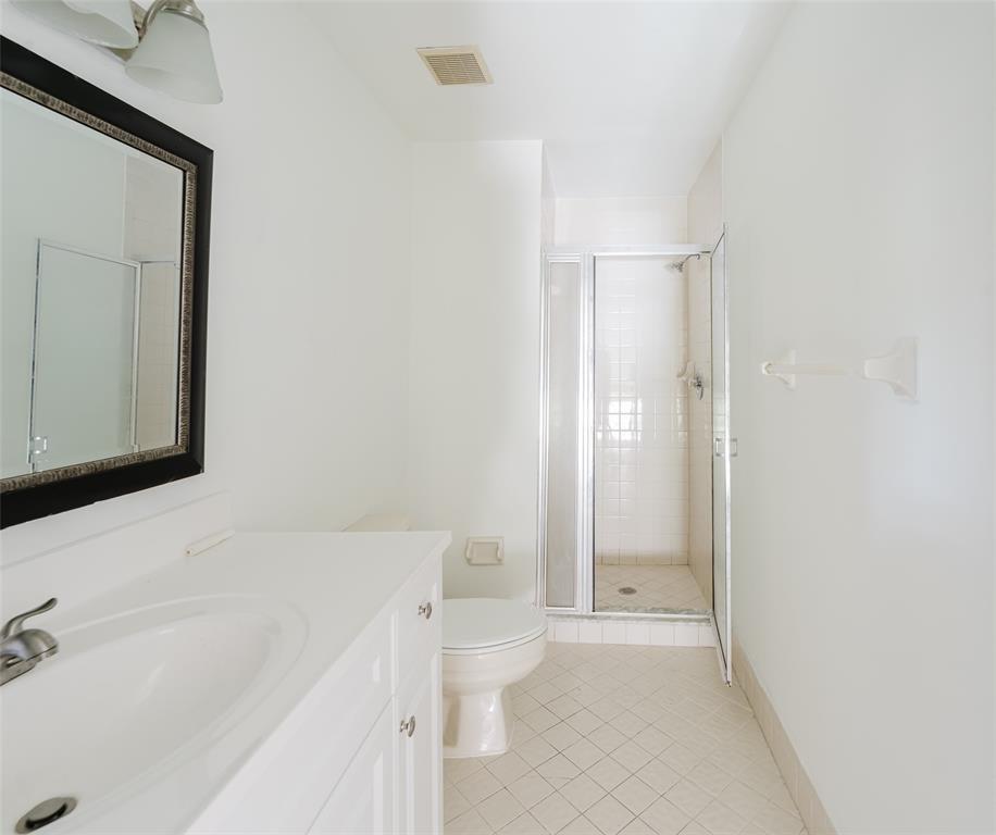 9313 Ketay Circle Boca Raton, FL 33428 - Photo 37 of 37