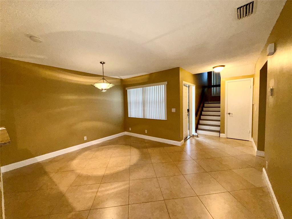 9313 Ketay Circle Boca Raton, FL 33428 - Photo 5 of 37