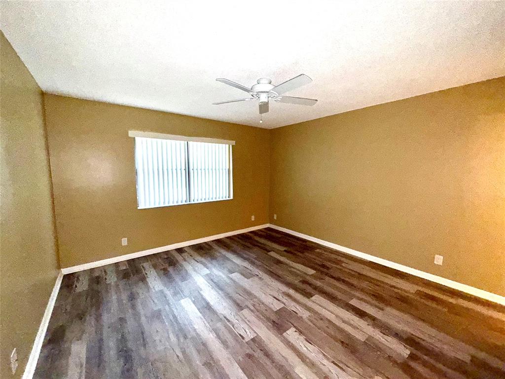 9313 Ketay Circle Boca Raton, FL 33428 - Photo 6 of 37