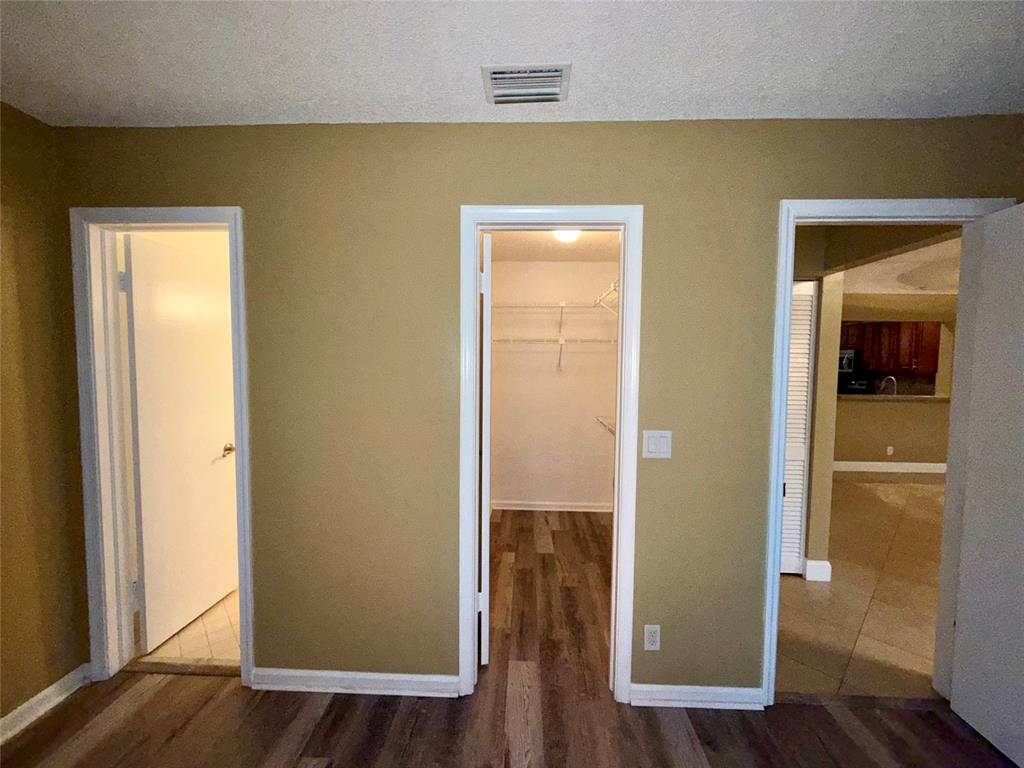 9313 Ketay Circle Boca Raton, FL 33428 - Photo 7 of 37