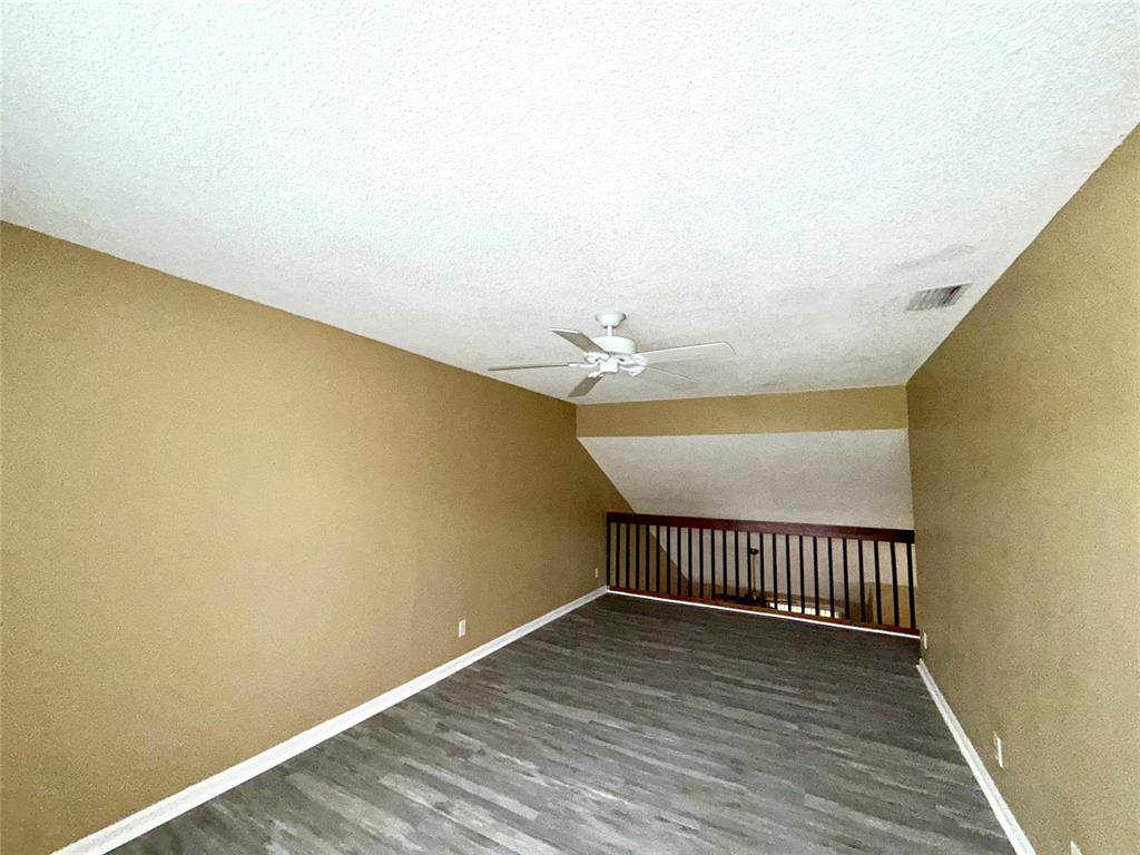 9313 Ketay Circle Boca Raton, FL 33428 - Photo 10 of 37