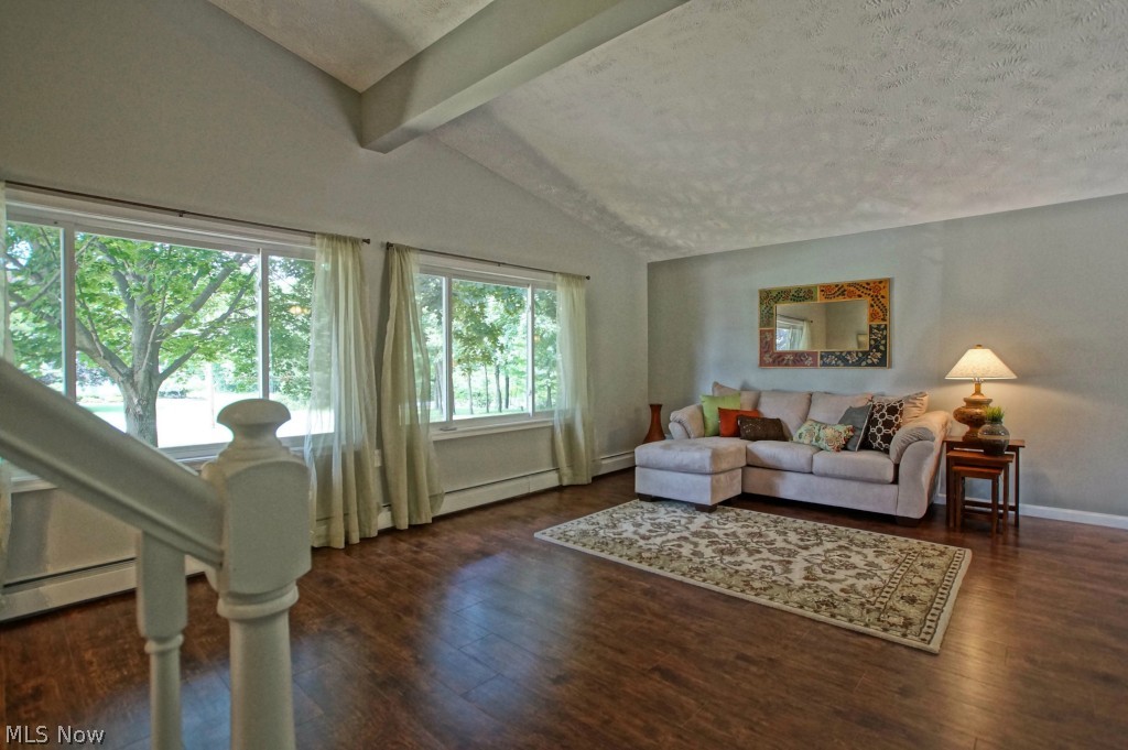 7419 Button Road Mentor, OH 44060 - Photo 9 of 25 Gallery Image 9