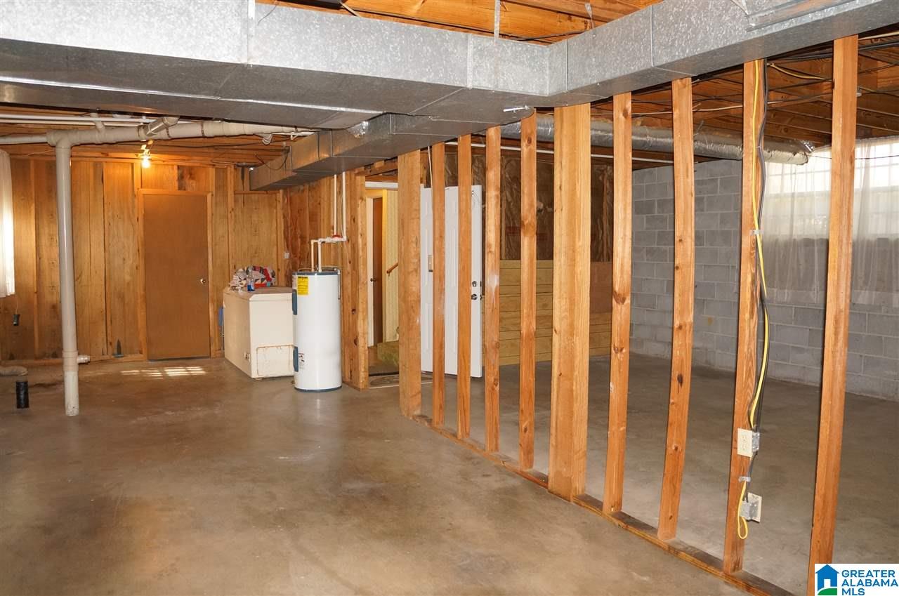 531 Center Point Road Sylacauga, AL 35151 - Photo 27 of 34