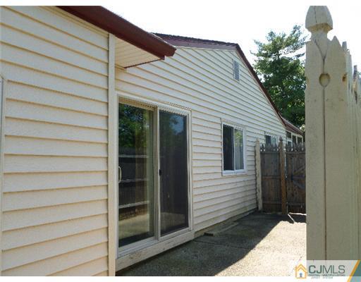 2 MacAfee Road Somerset, NJ 08873 - Photo 3 of 25 a view of a house with a door