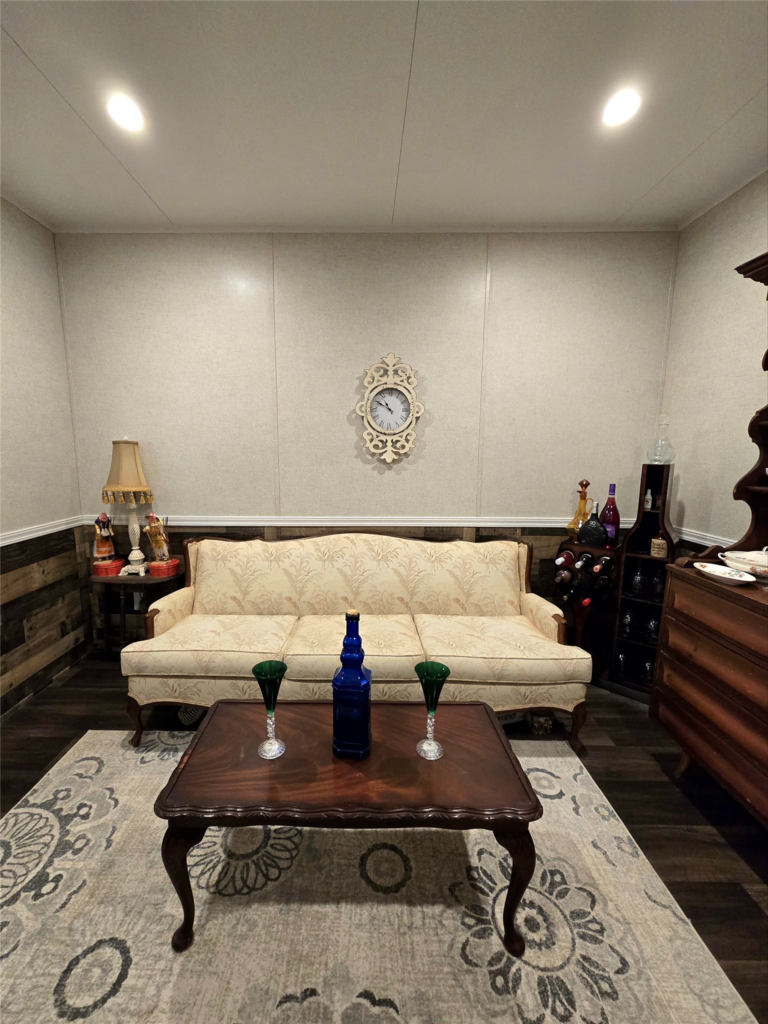 223 County Road 2167B Cleveland, TX 77327 - Photo 19 of 50