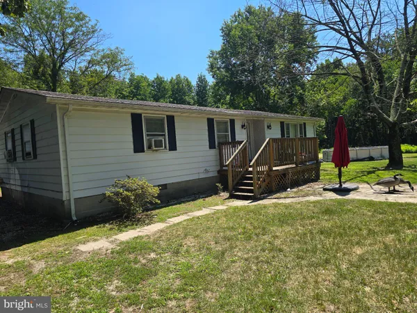 $274,900 | 16897 Dupont Boulevard, Georgetown, DE 19947