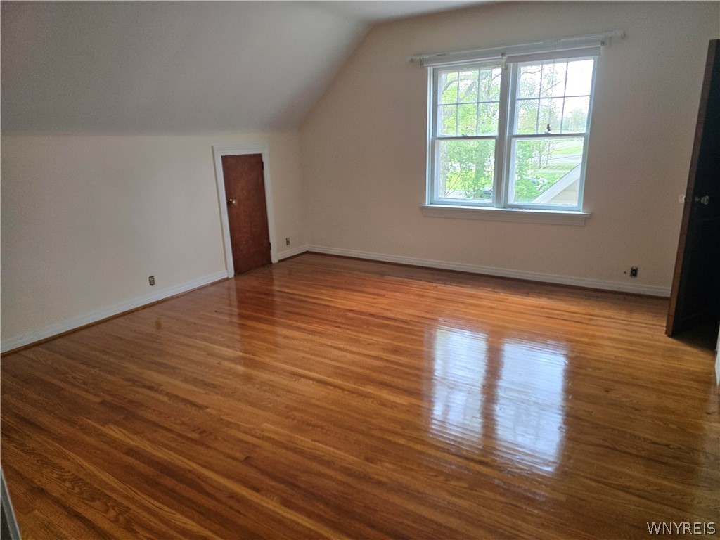 4636 Alabama Road Medina, NY 14103 - Photo 12 of 30