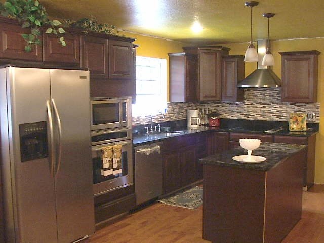 351 Rollins Ridge Road Northwest Cleveland, TN 37312 - Photo 2 of 9 Gallery Image 2