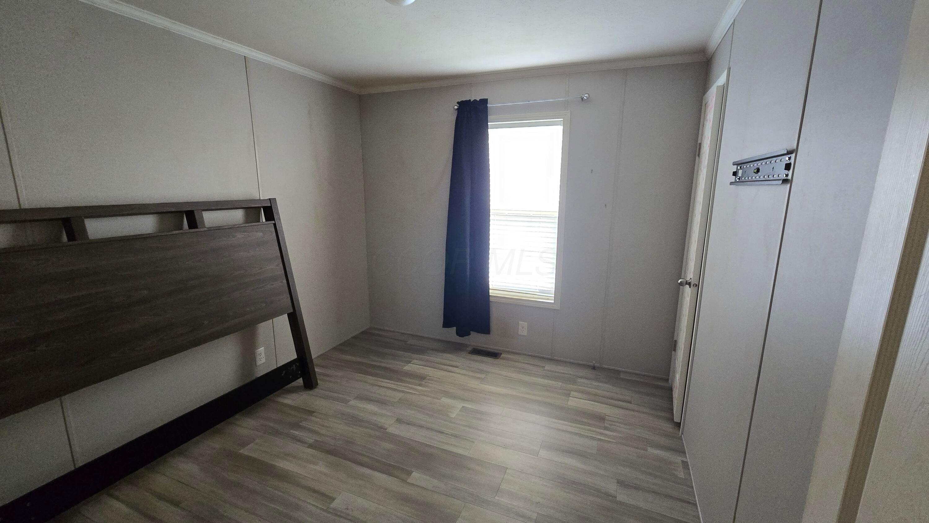 10610 State Rte 762, Unit 108B Lockbourne, OH 43137 - Photo 12 of 14