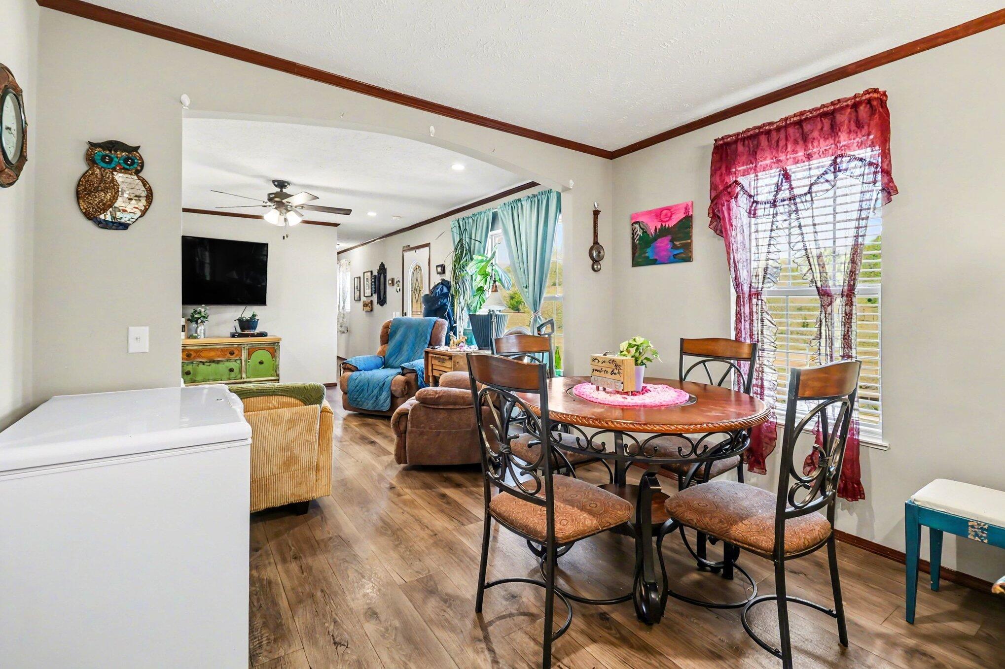 3275 Winter Road Walkerville, MI 49459 - Photo 11 of 18 006_file_4507