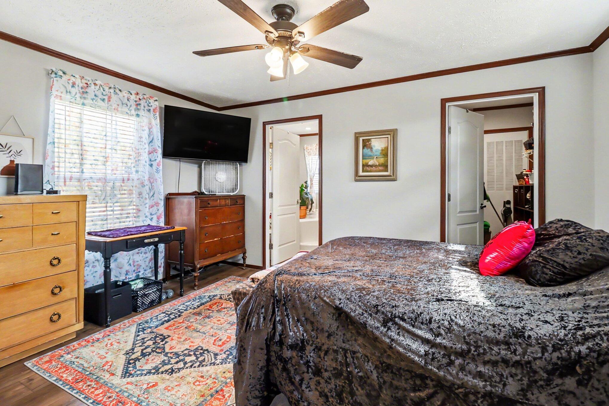 3275 Winter Road Walkerville, MI 49459 - Photo 12 of 18 010_file_5520