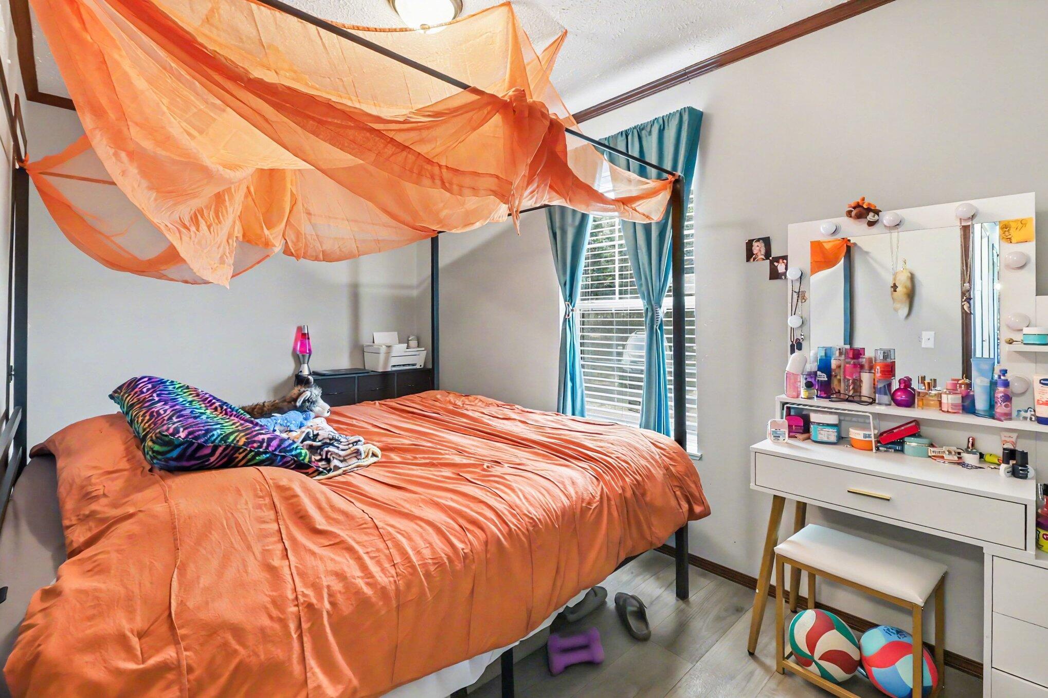 3275 Winter Road Walkerville, MI 49459 - Photo 14 of 18 013_file_9340