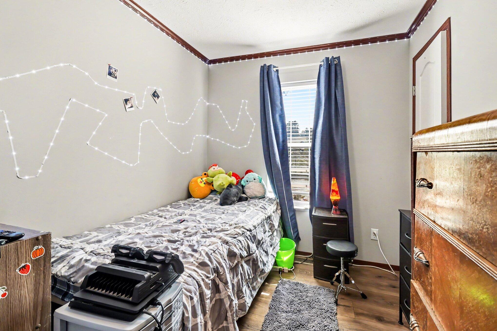 3275 Winter Road Walkerville, MI 49459 - Photo 15 of 18 012_file_7341