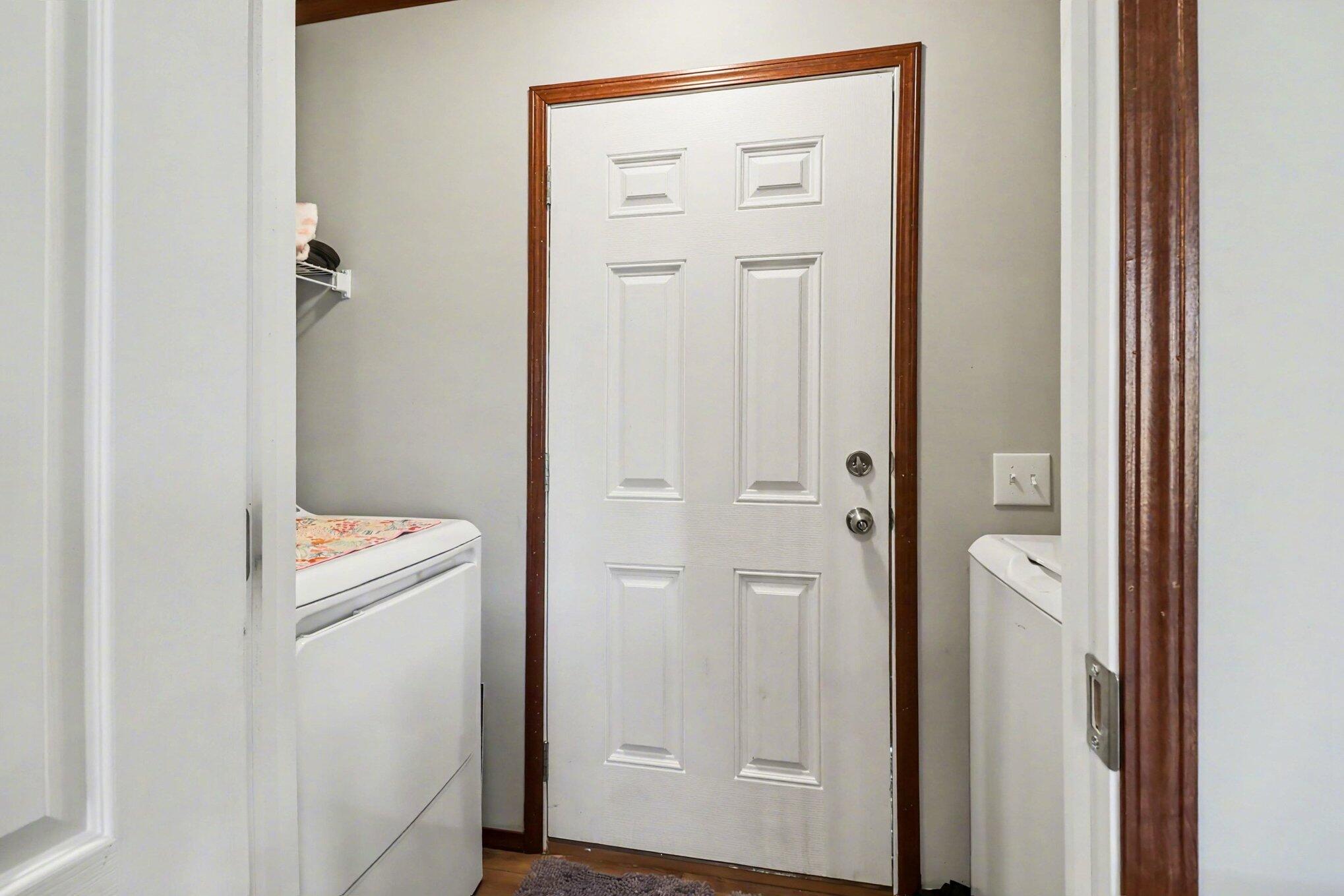 3275 Winter Road Walkerville, MI 49459 - Photo 16 of 18 015_file_6648