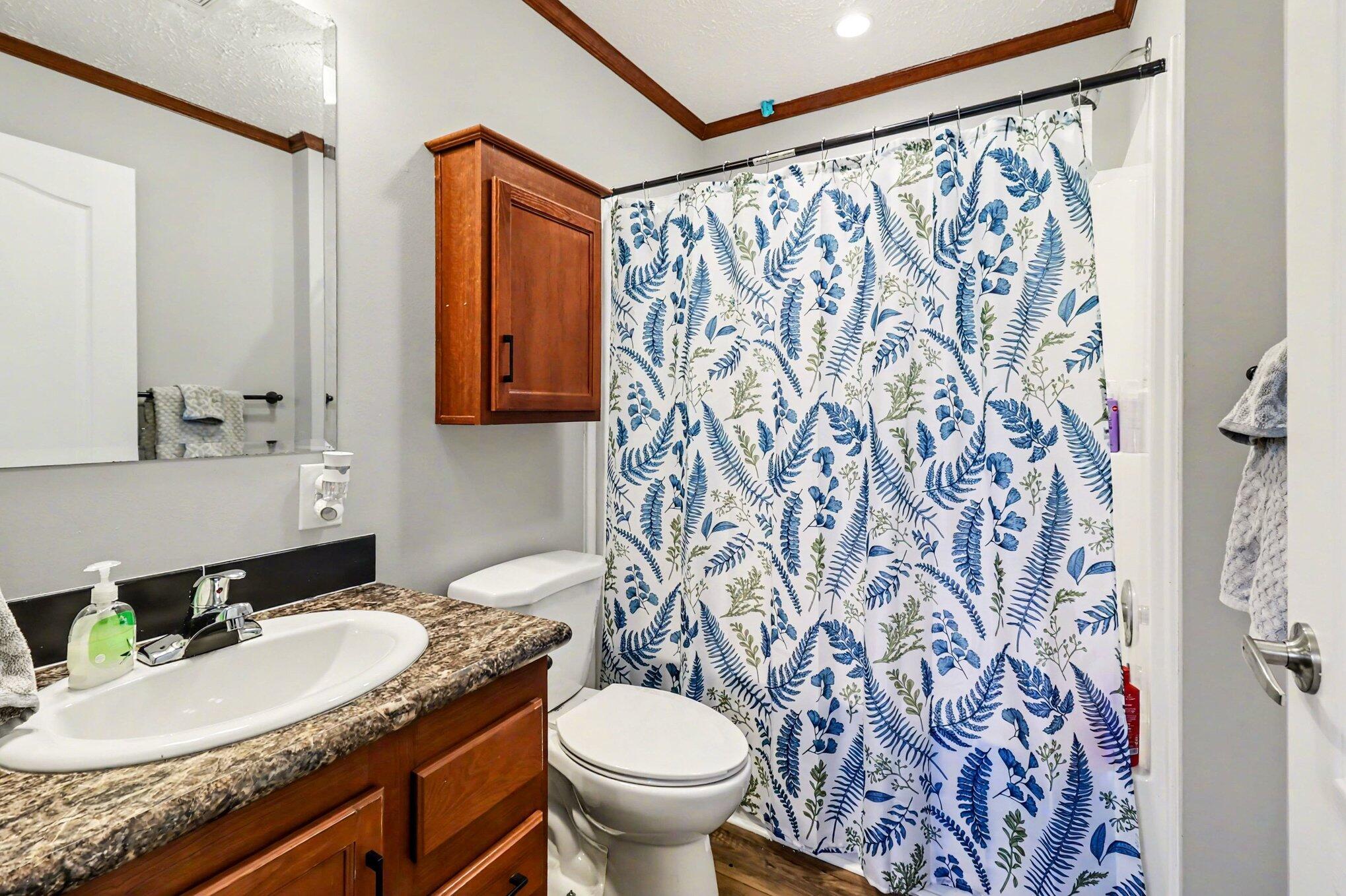 3275 Winter Road Walkerville, MI 49459 - Photo 17 of 18 014_file_4625