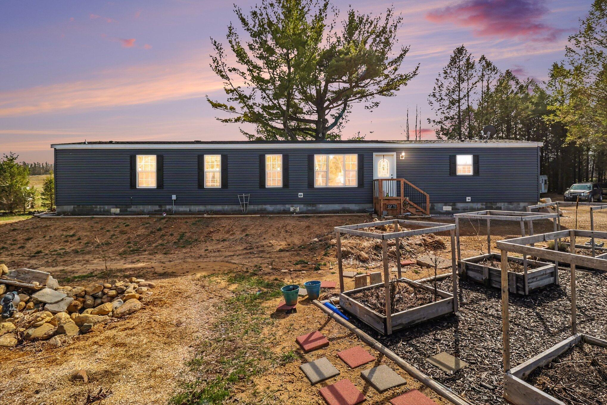 3275 Winter Road Walkerville, MI 49459 - Photo 5 of 18 001_file_4068