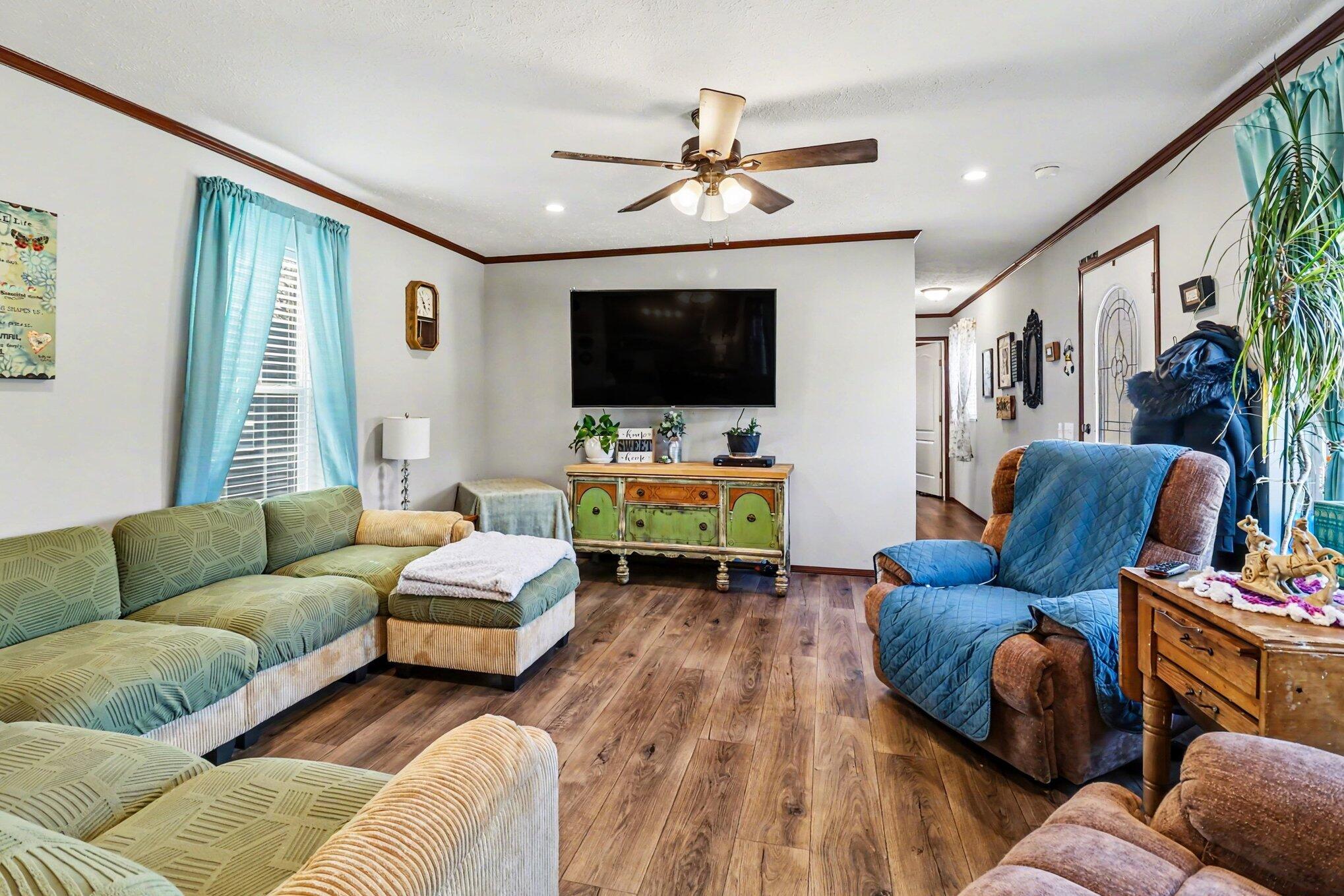 3275 Winter Road Walkerville, MI 49459 - Photo 6 of 18 004_file_3677