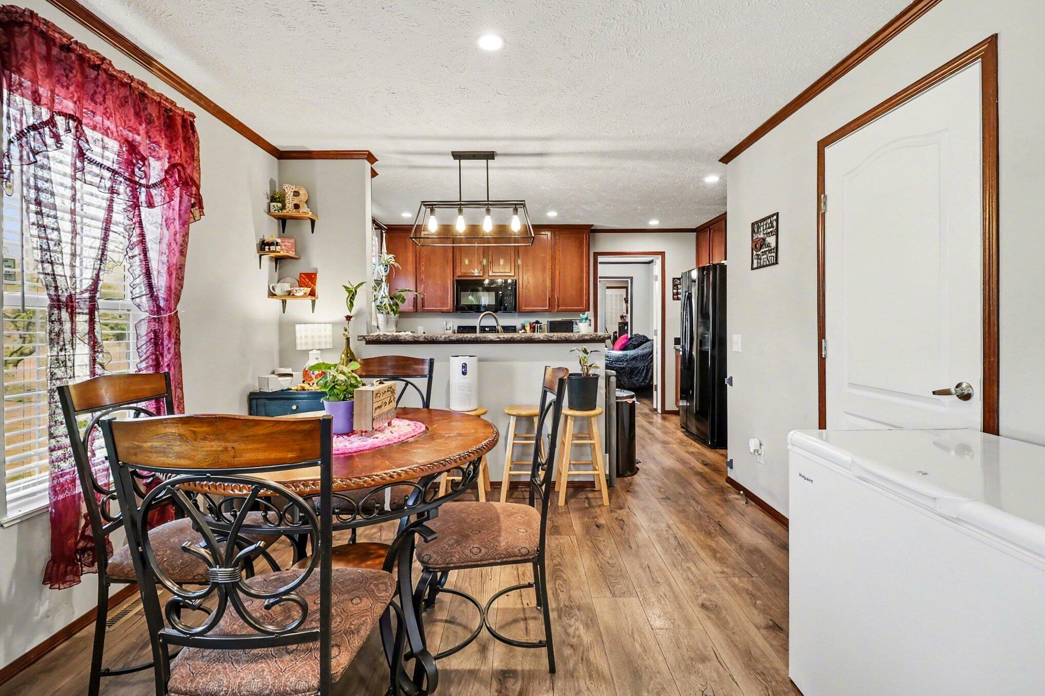 3275 Winter Road Walkerville, MI 49459 - Photo 8 of 18 007_file_7289