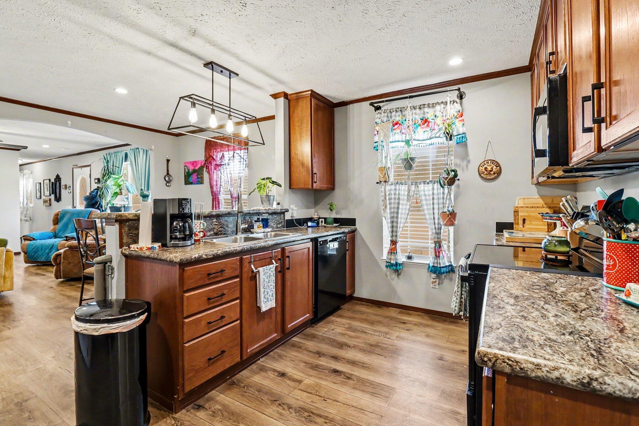 3275 Winter Road Walkerville, MI 49459 - Photo 9 of 18 008_file_9273