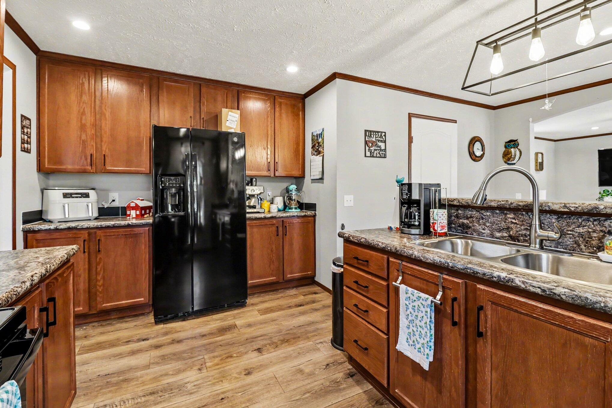 3275 Winter Road Walkerville, MI 49459 - Photo 10 of 18 009_file_8662