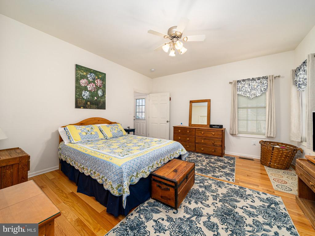 17135 Library Boulevard Ruther Glen, VA 22546 - Photo 11 of 24 Gallery Image 11